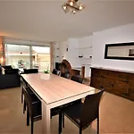 Service - Suissa 3 Calafell
