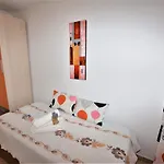 Service - Suissa 3 Appartement Calafell