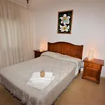 Service - Suissa 3 Appartement *