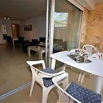 Apartment Service - Suissa 3 *
