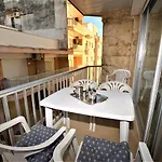 Service - Suissa 3 Apartment