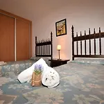 Service - Suissa 3 * Calafell