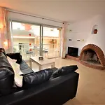 Service - Suissa 3 Apartment Calafell
