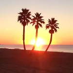 Service - Suissa 3 Apartment Calafell