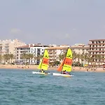 Apartment Service - Suissa 3 *
