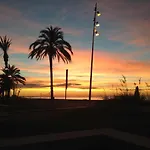 Apartment Service - Suissa 3 Calafell